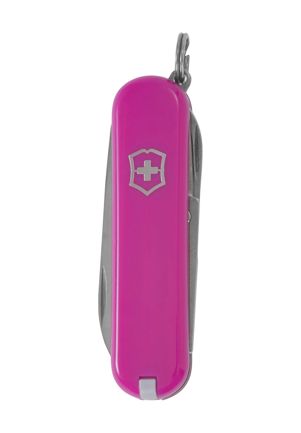 

Нож карманный Классик СД, 58мм Victorinox, tasty grape