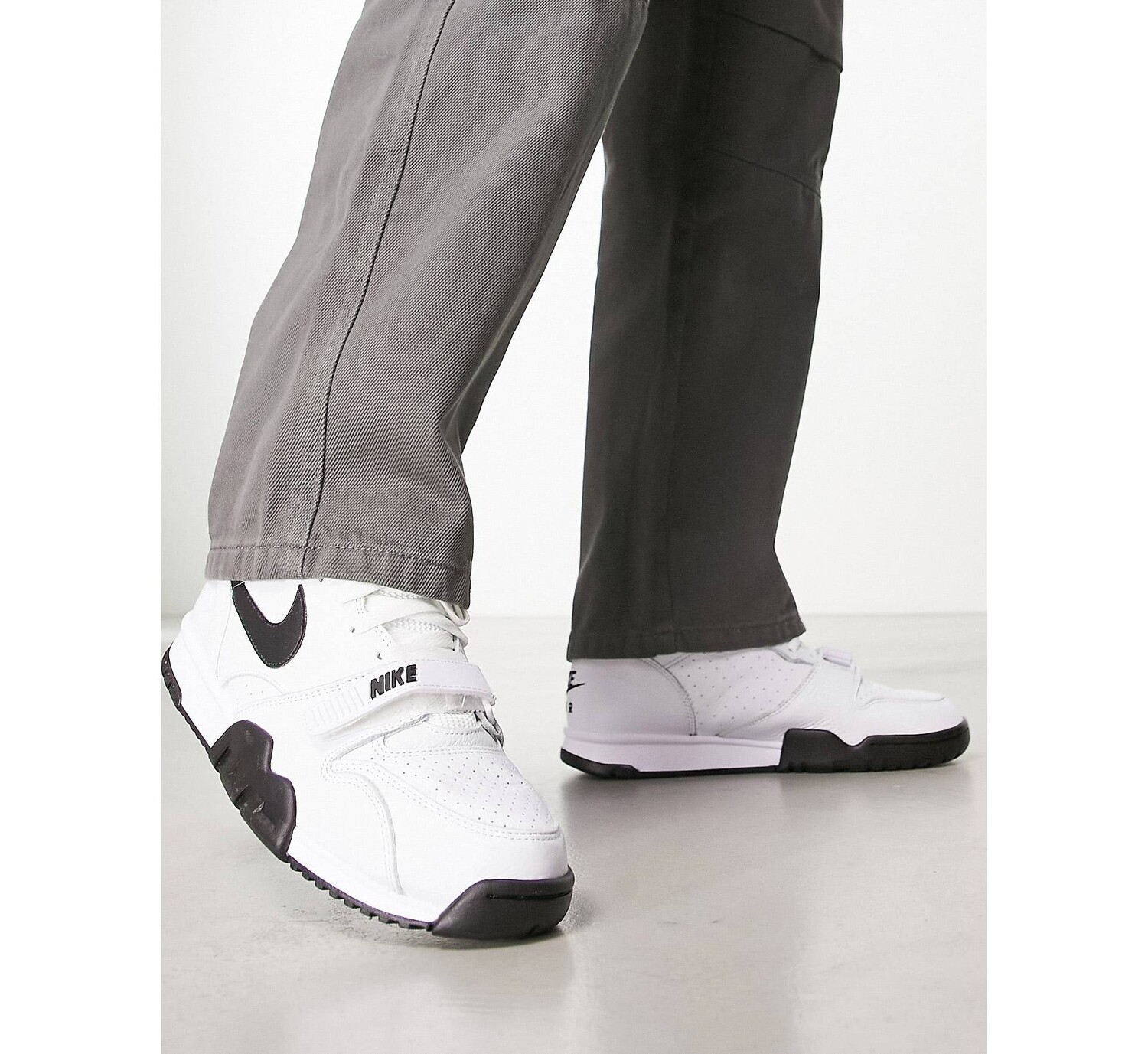 Отзывы air1. Кроссовки Termit Casper 3.0. Термит кеды Каспер 3.0. Termit Casper 3.0 m Sport Style. Термит Каспер 3.0 м.