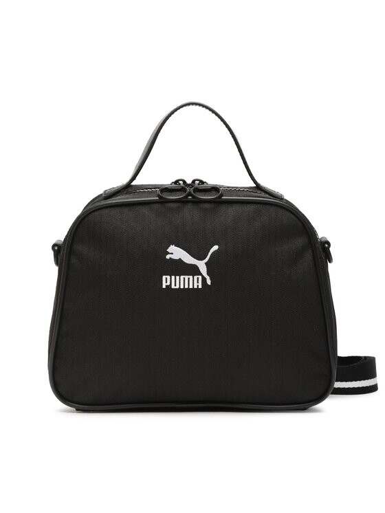 

Рюкзак Puma, черный