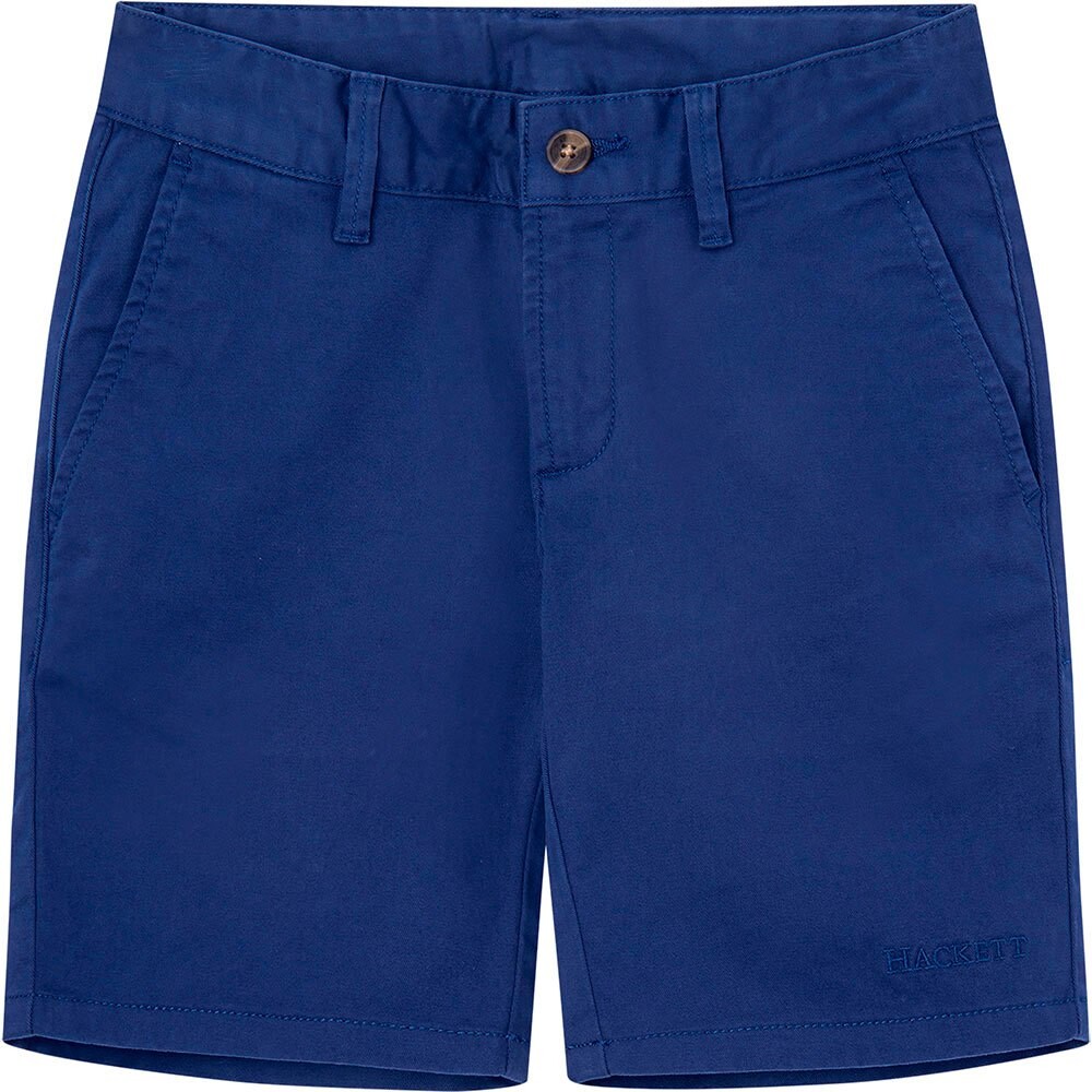 

Брюки Hackett HK800798 Chino, синий