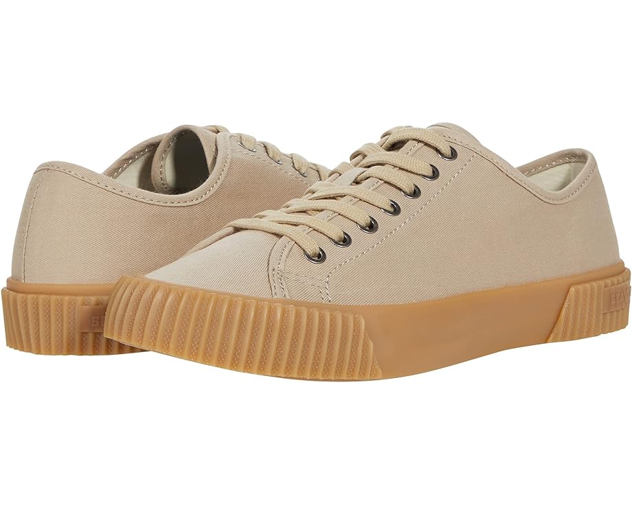 Кроссовки SeaVees Darby Sneaker, цвет Sahara цена и фото