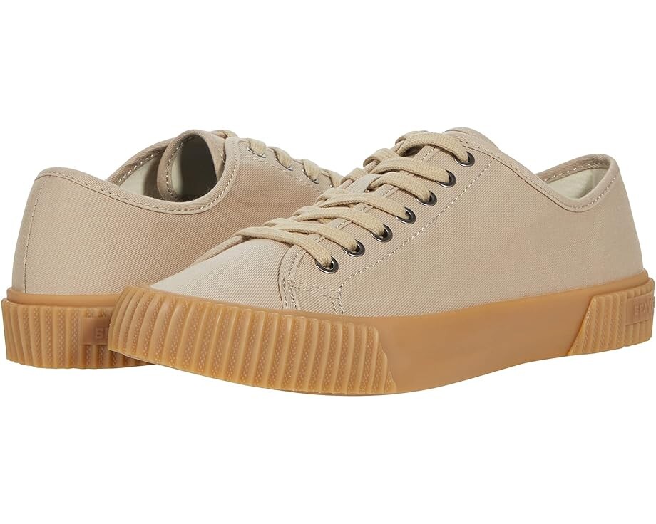 

Кроссовки SeaVees Darby Sneaker, цвет Sahara