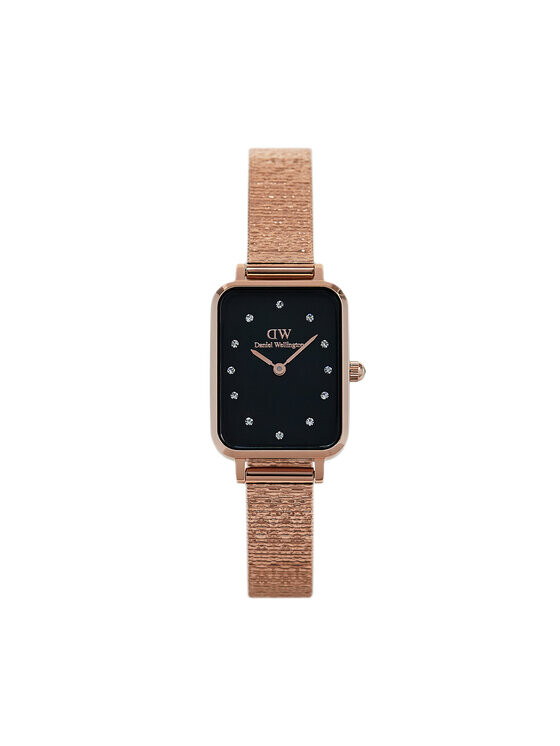

Часы Daniel Wellington, золотой