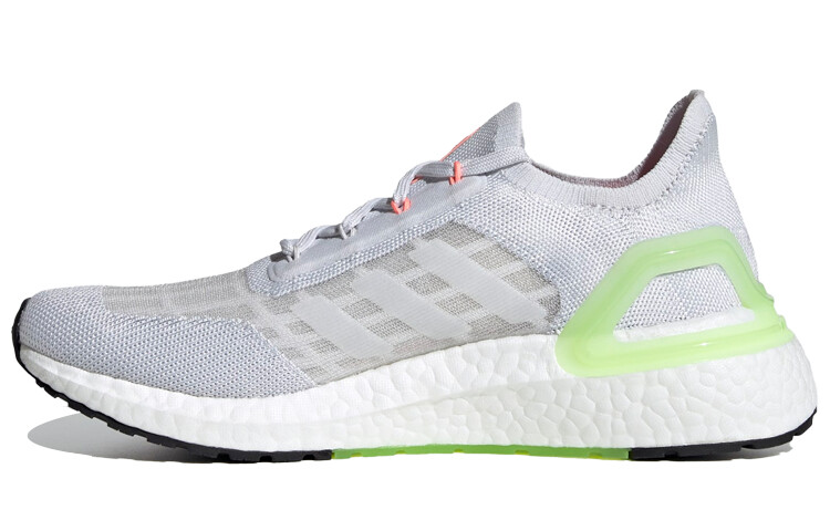

Женские беговые кроссовки Adidas Ultraboost Summer.Rdy