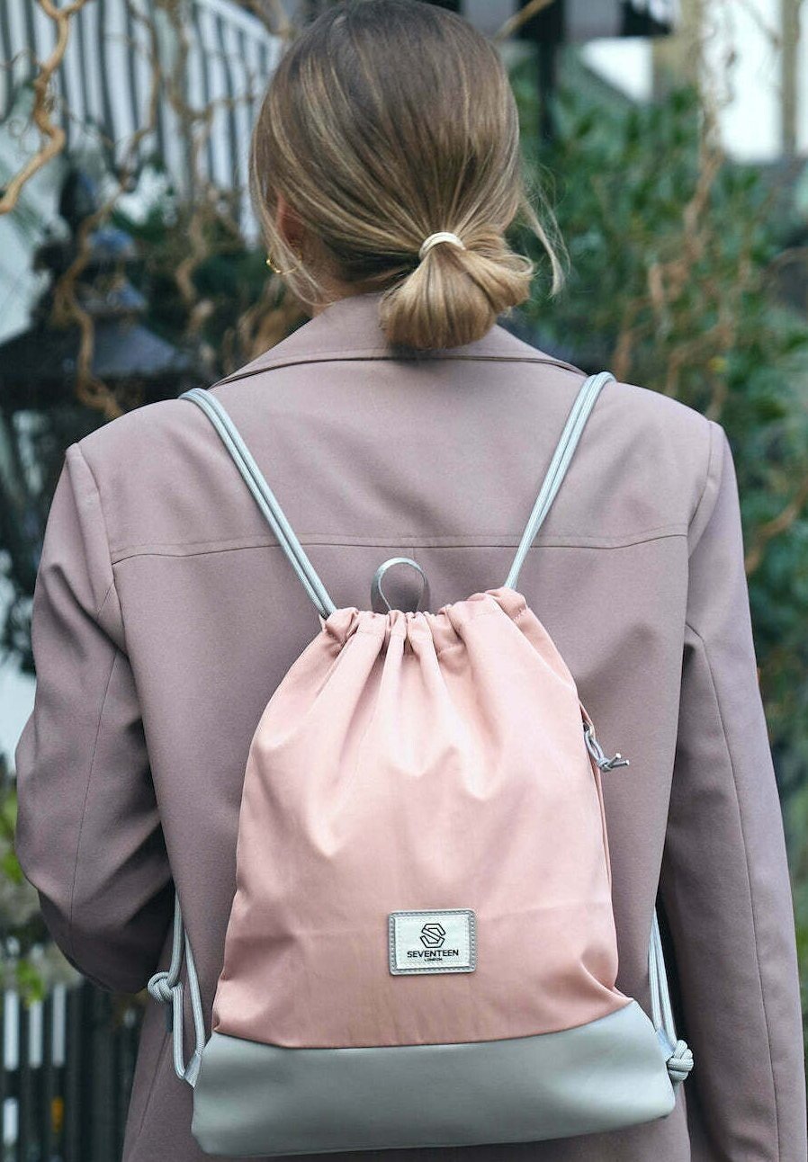 

Рюкзак SEVENTEEN LONDON