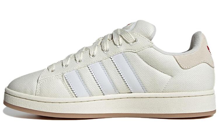 

Кроссовки Adidas Originals Campus унисекс