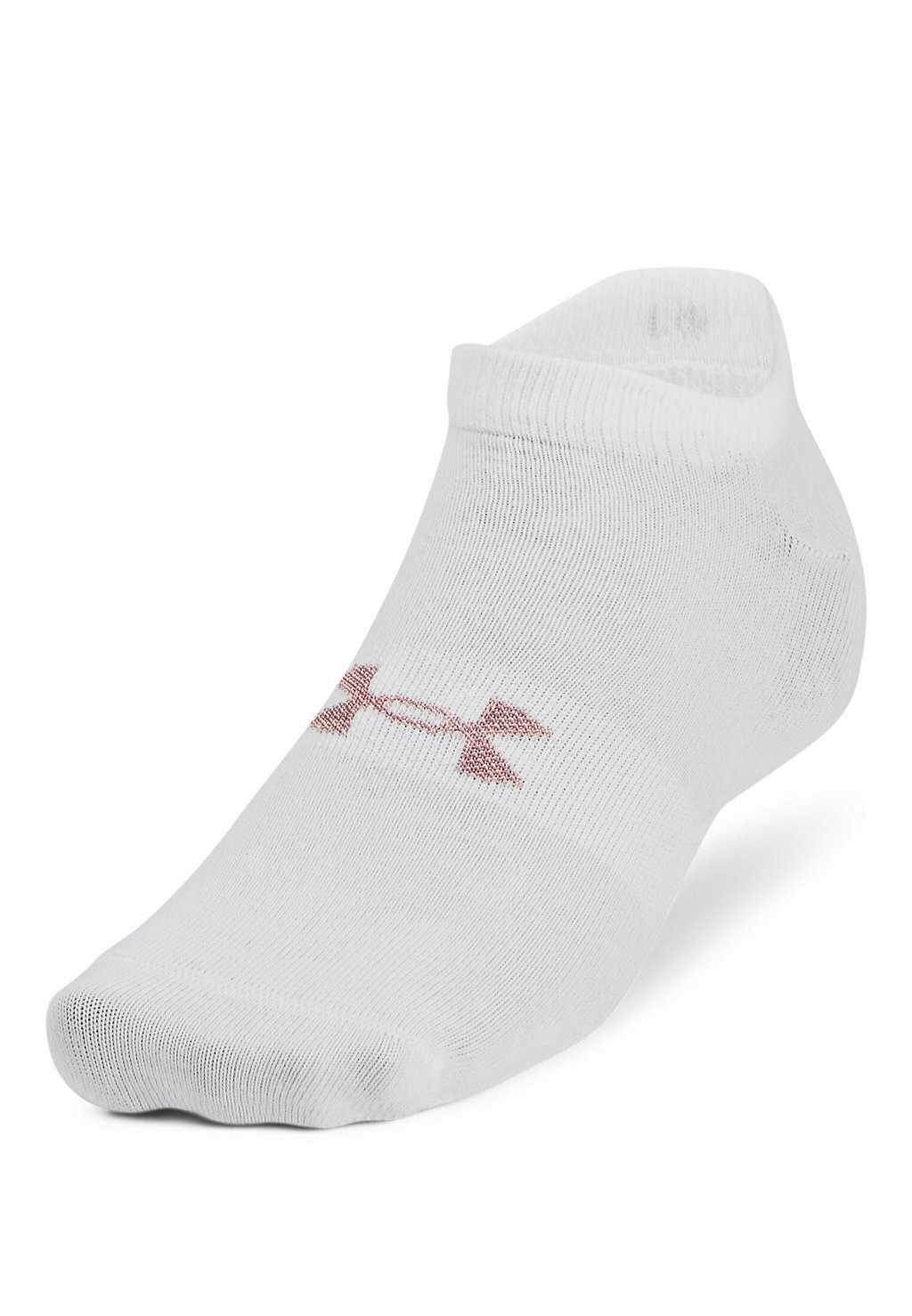 

Носки Under Armour, белый