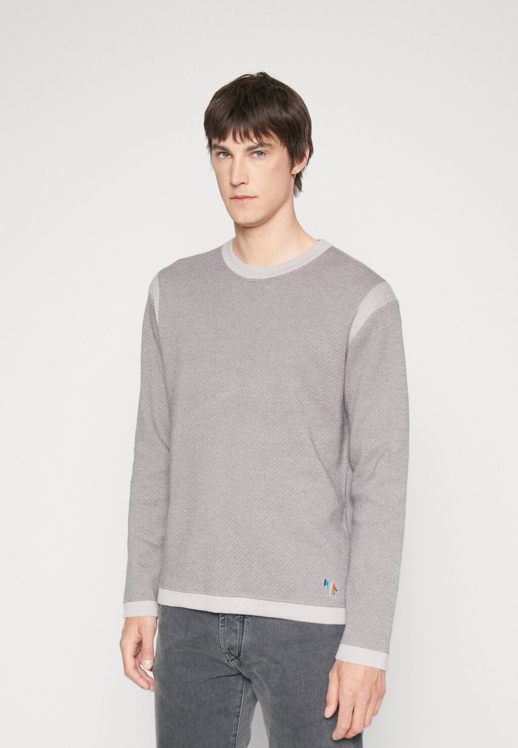 

Свитер PS Paul Smith