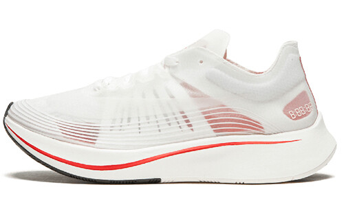 

Кроссовки Nike Zoom Fly 1 Мужской