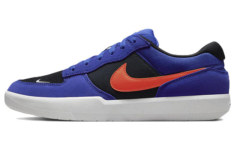 

Кроссовки унисекс для скейтбординга Nike SB Force 58