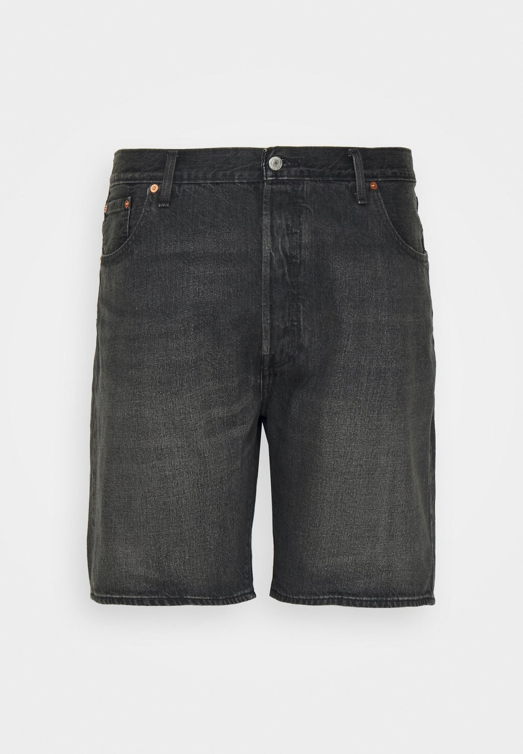

Джинсовые шорты Levi's