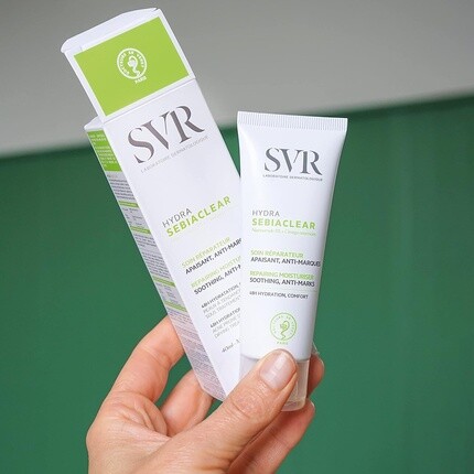 Svr Гидра Крем Купить Спб