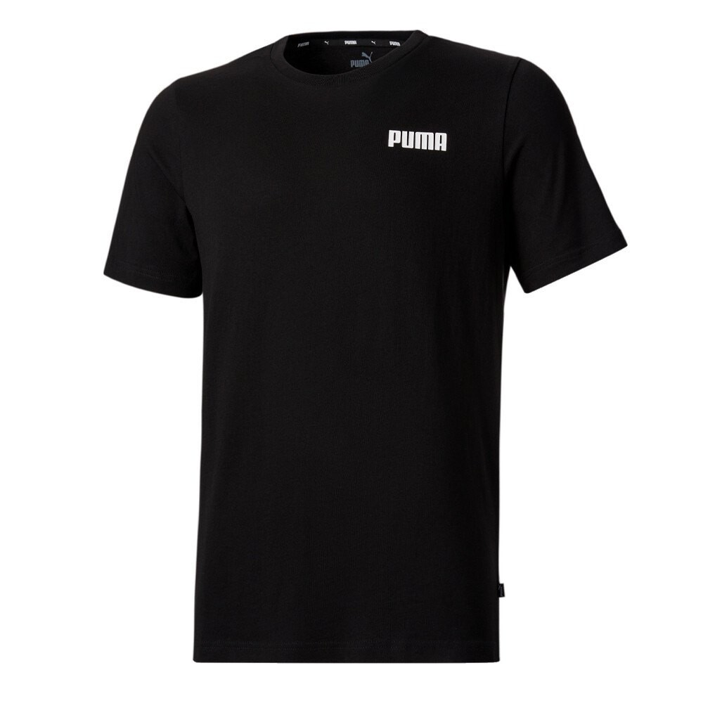 

Футболка Puma 847225, черный