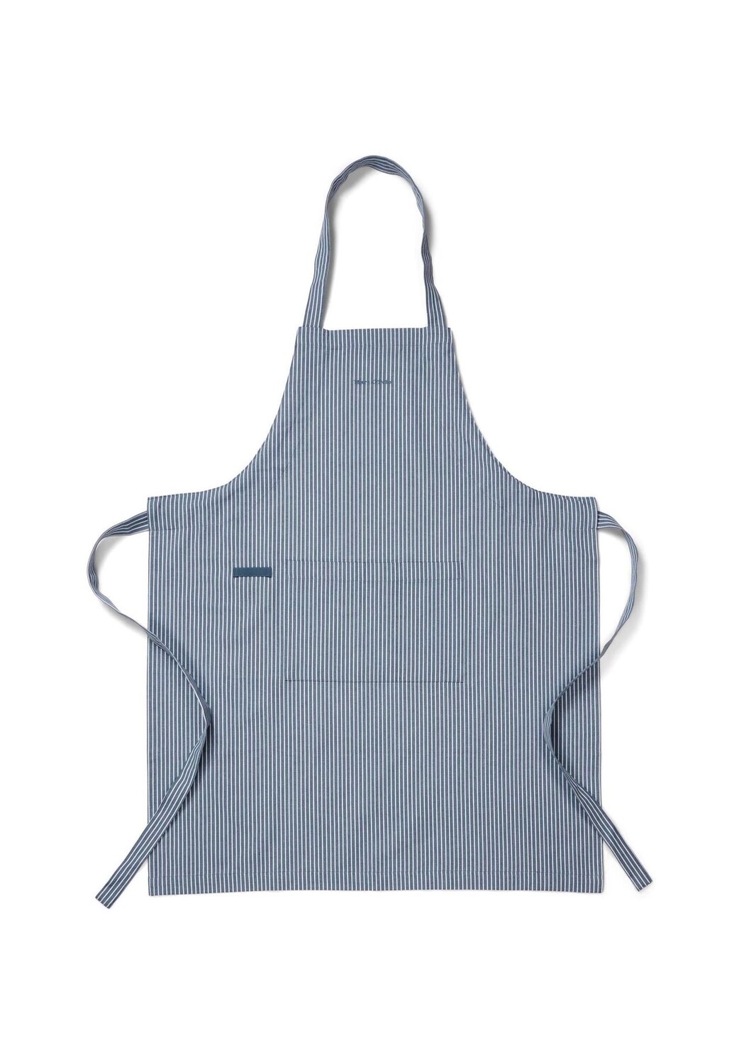 

Фартук Тенстра Marc O'Polo Home, smoke blue