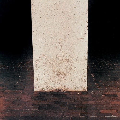 

CD диск Leimer, K.: Imposed Order / Imposed Absence
