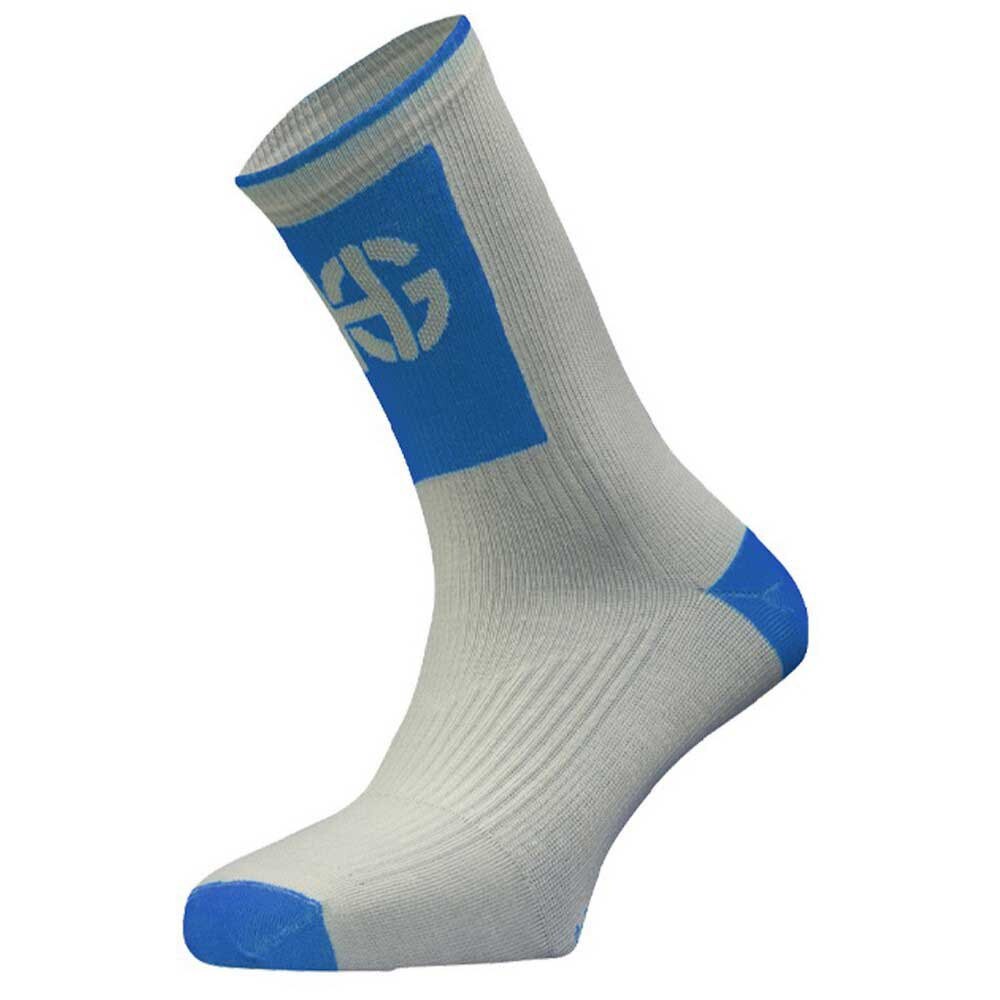 

Носки Sport HG Mera Half, Разноцветный