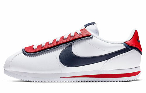 

Кроссовки Nike Cortez унисекс