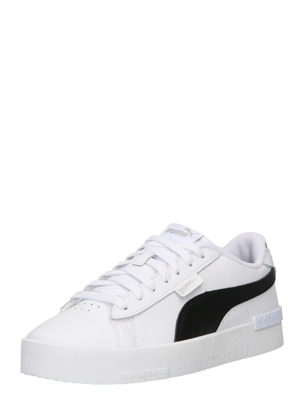 

Кроссовки Puma Jada Renew, белый