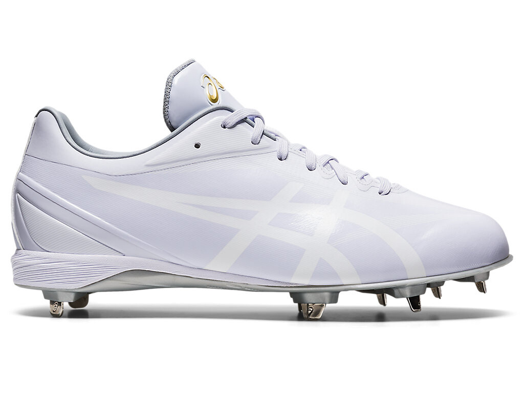 

Кроссовки Asics GOLDSTAGE MA WHT, белый