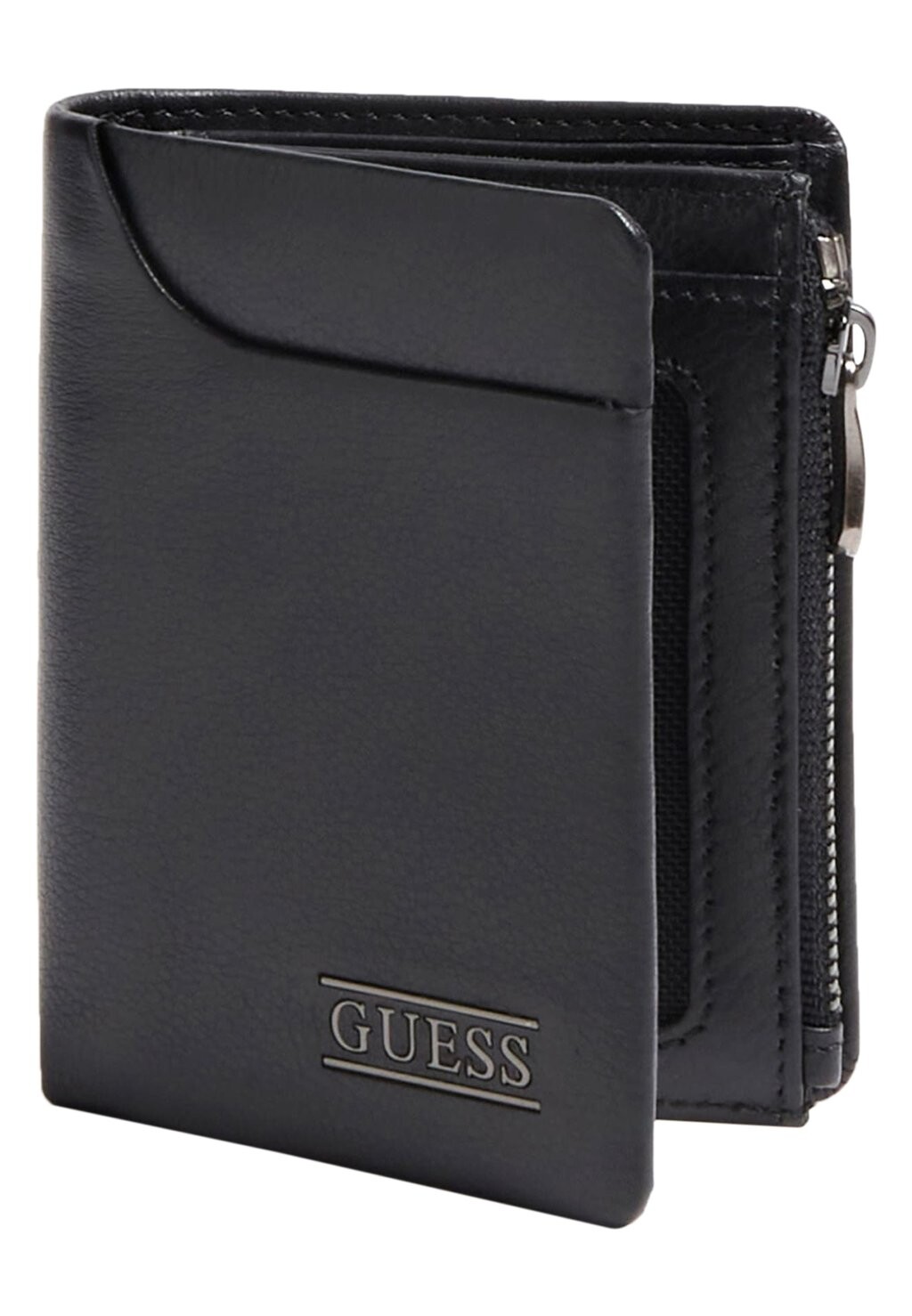 

Кошелек Guess