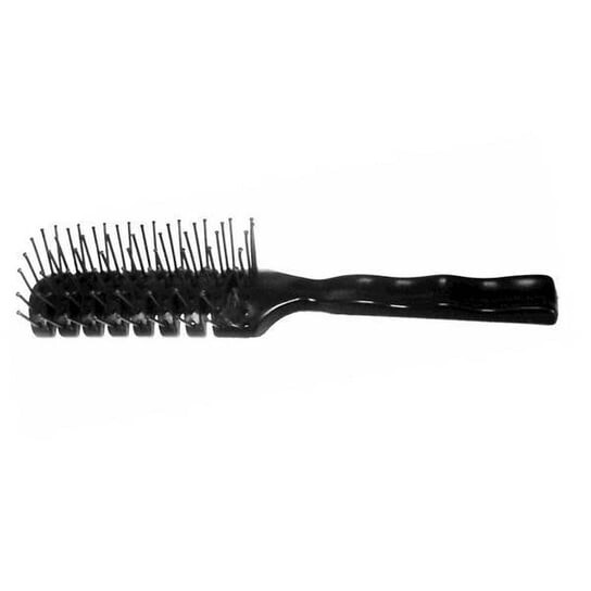 

Щетка для сушки и укладки Head Jog 104, Hair Tools