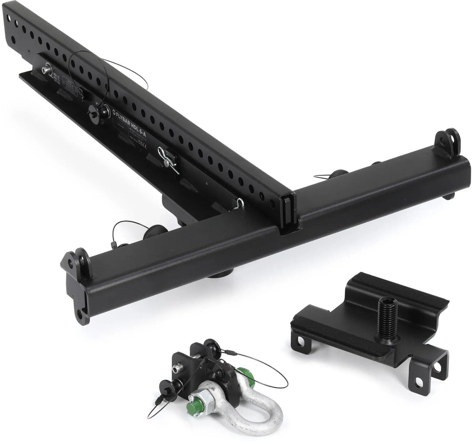 

RCF FL-B HDL 6 Fly Bar
