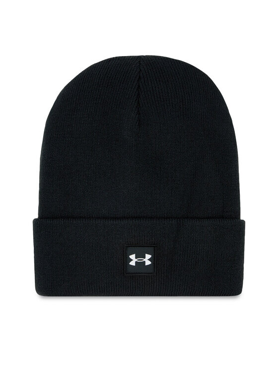 

Кепка Under Armour, черный