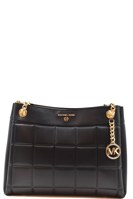 

Сумка женская Michael Kors, черный