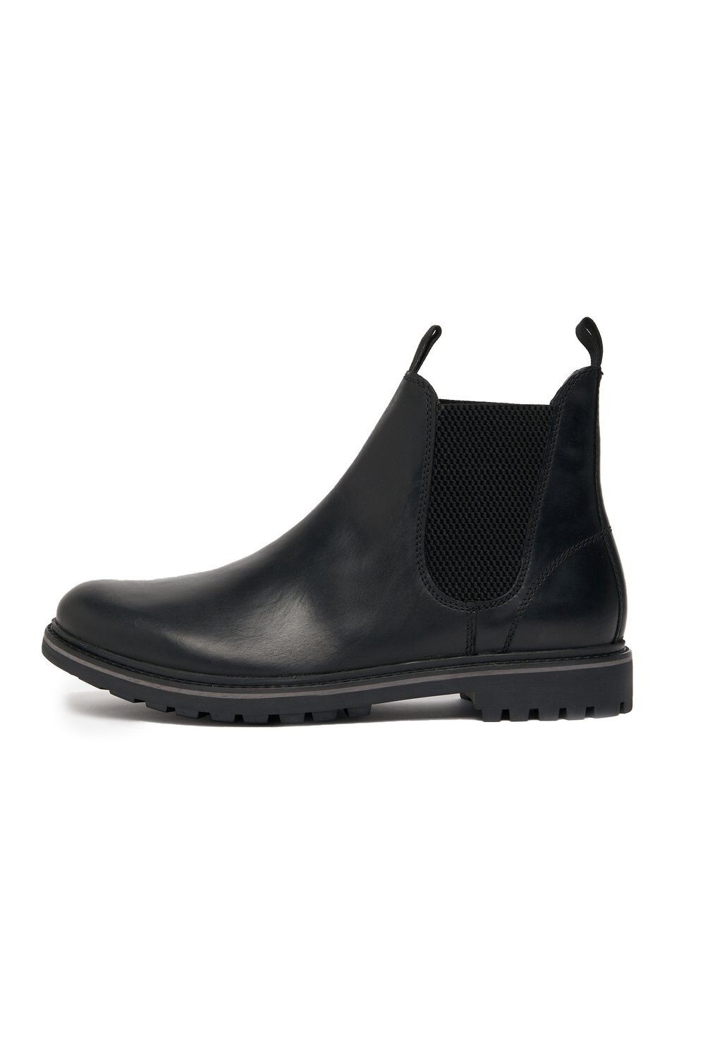 

Ботильоны schuh