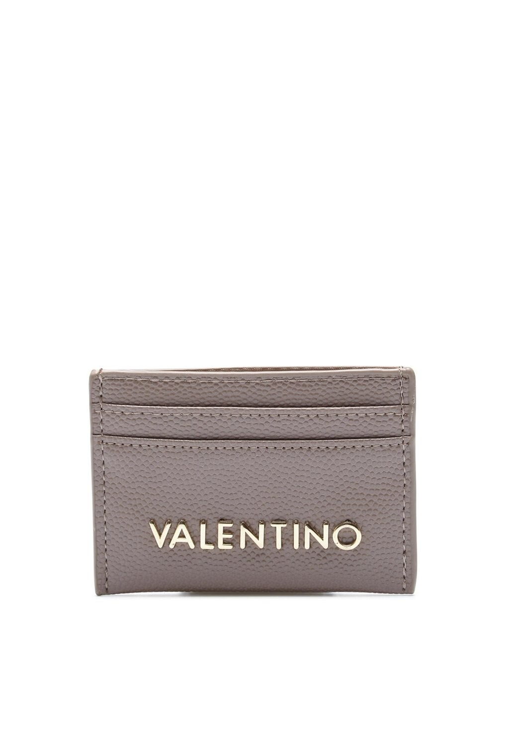 

Кошелек Valentino