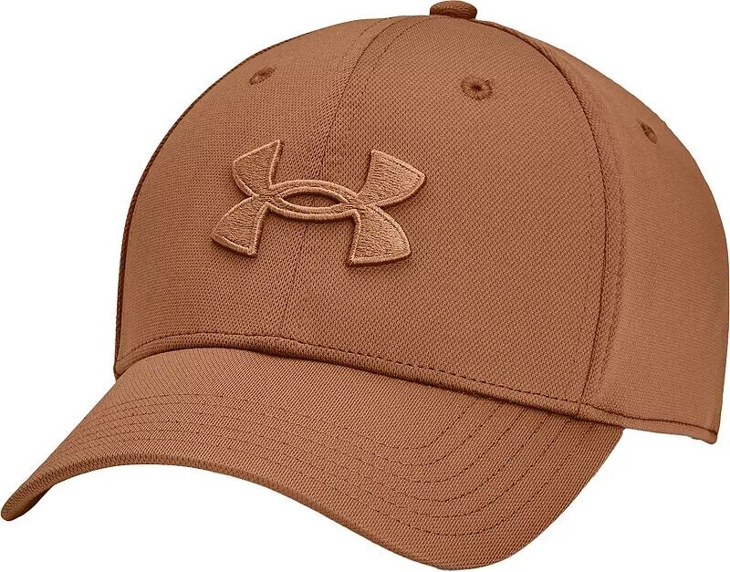 

Мужская кепка Under Armour Blitzing