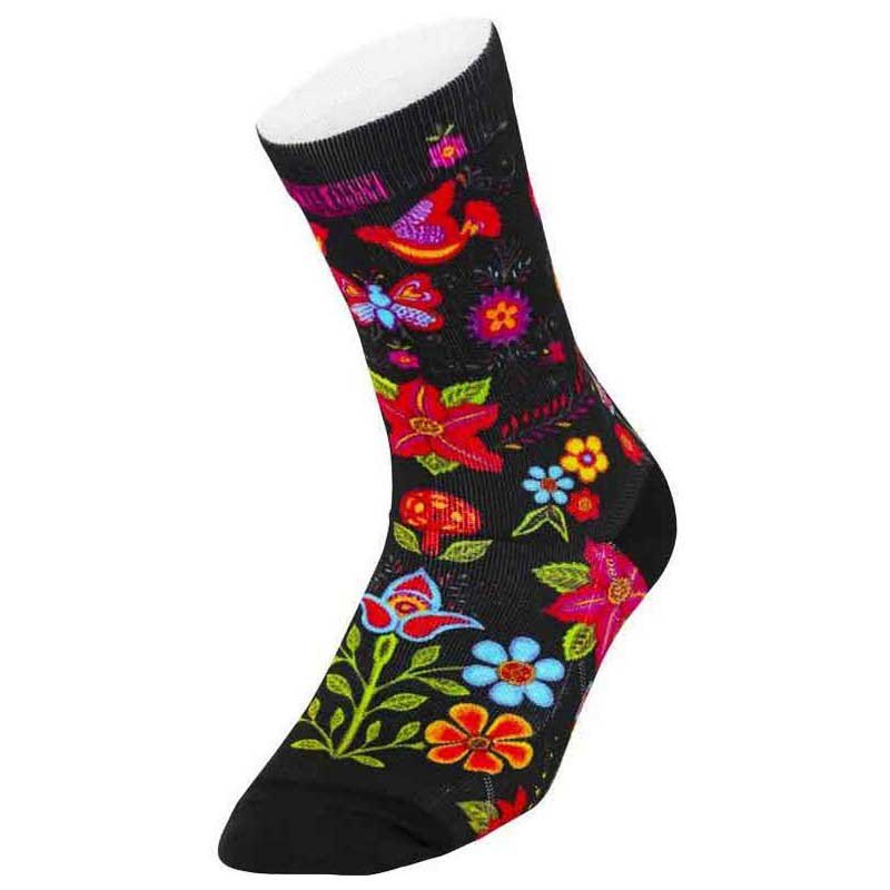 Носки Cycology Frida, разноцветный