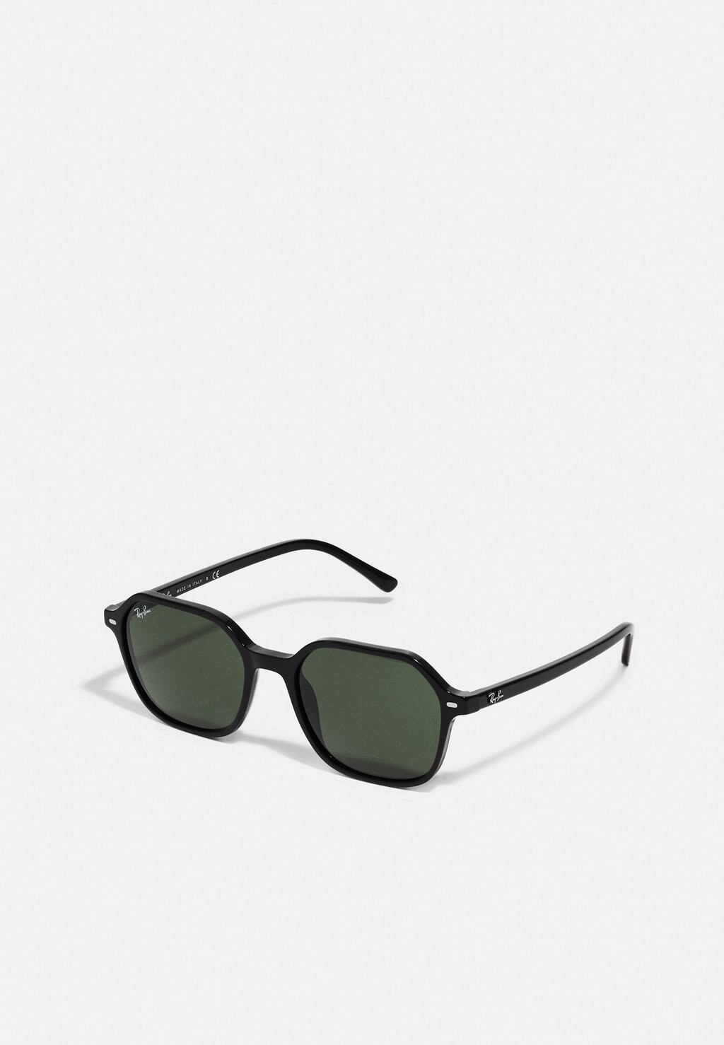 

Солнцезащитные очки Ray-Ban, черный