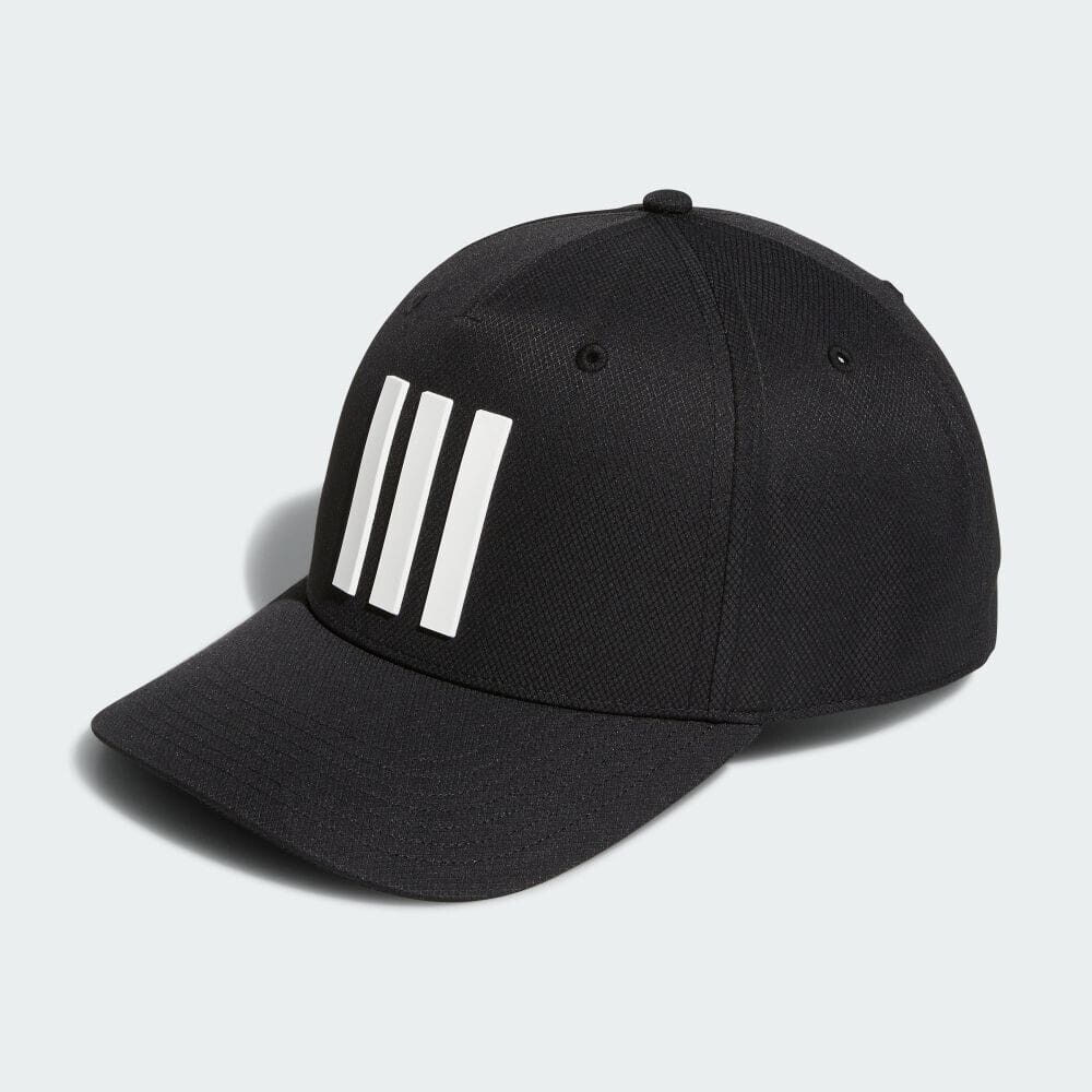 

Кепка Adidas H57166, черный