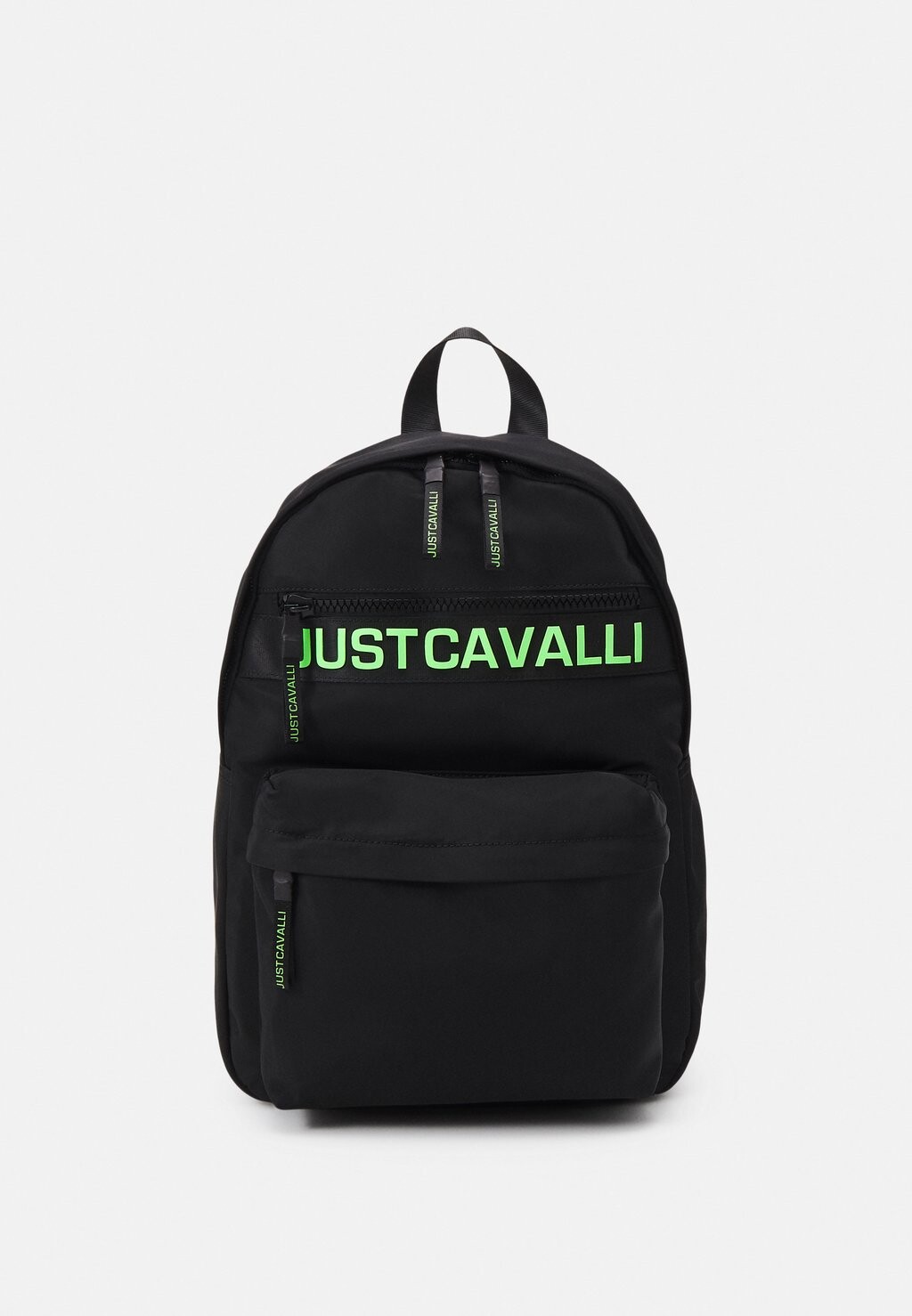 

Рюкзак Just Cavalli