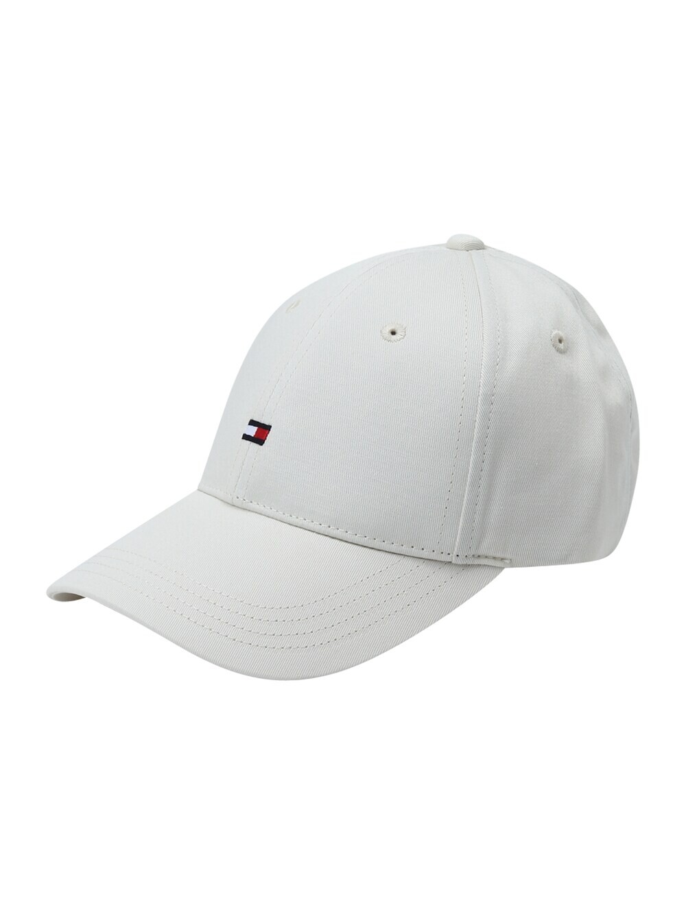 

Шапка Tommy Hilfiger, белый