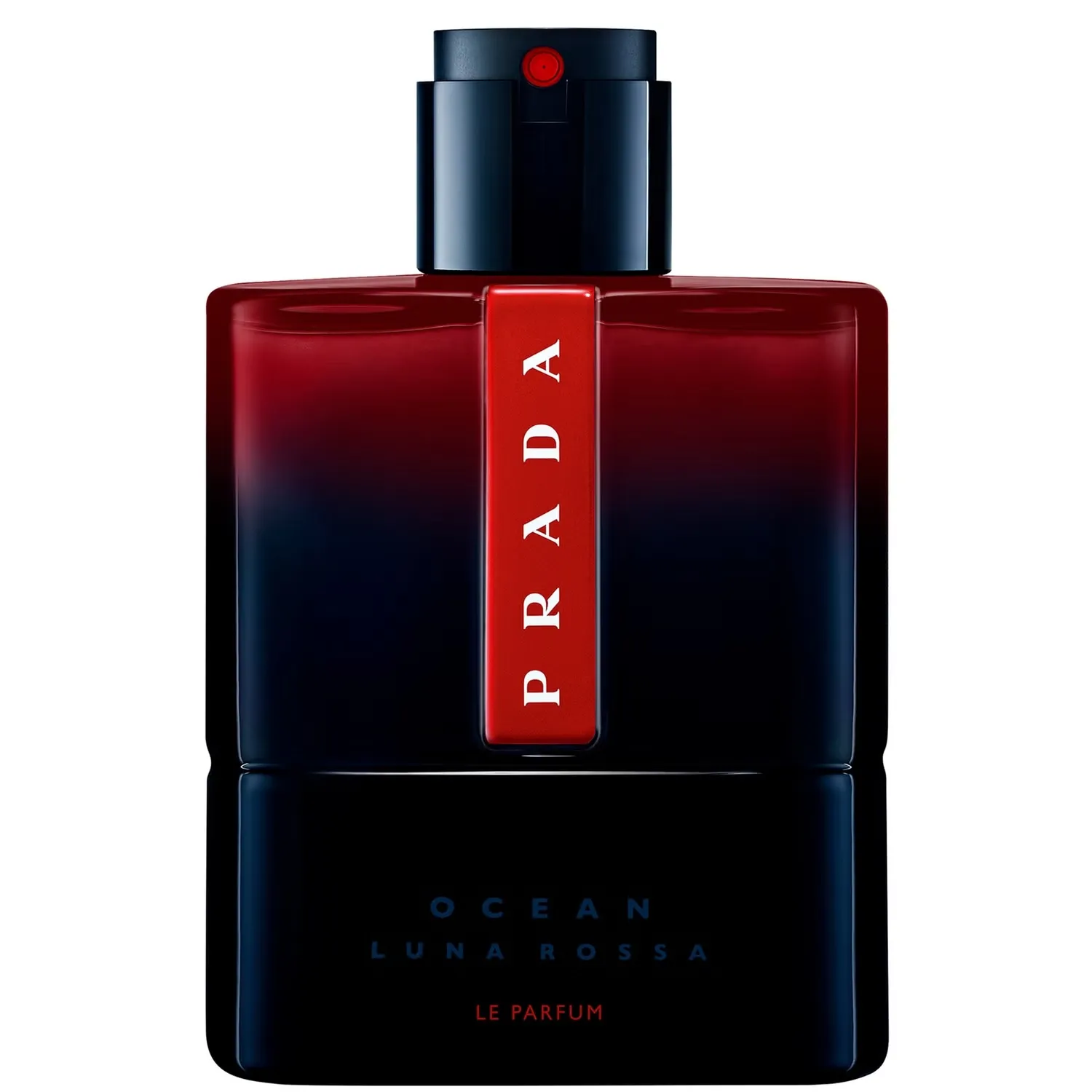 

Luna Rossa Ocean Le Parfum Парфюмированная вода-спрей 100 мл Prada