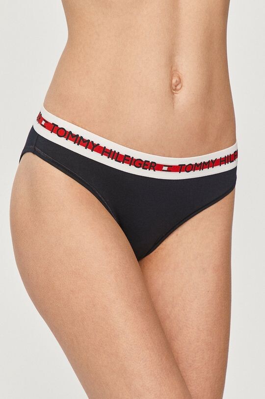 

Нижнее белье Tommy Hilfiger, темно-синий