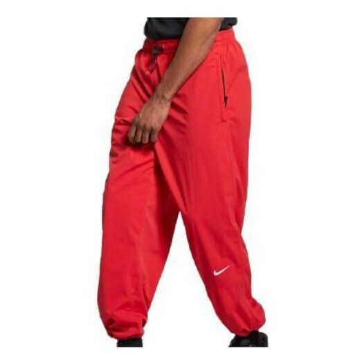 

Брюки nrg jogger брюки Nike, красный