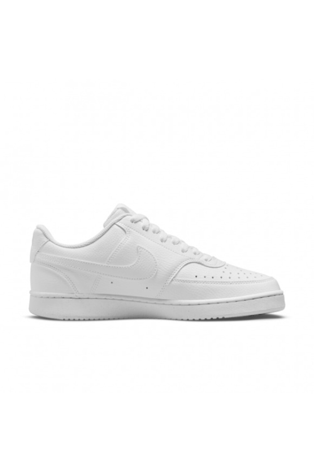 

Кроссовки Женщины/Девочки Белый Nike