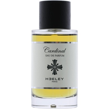 

Heeley Parfums Heeley Cardinal Eau De Parfum 100ml