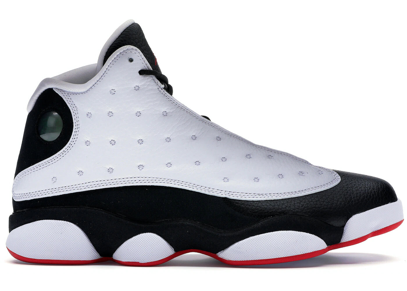 

Кроссовки Jordan 13 Ретро 2018