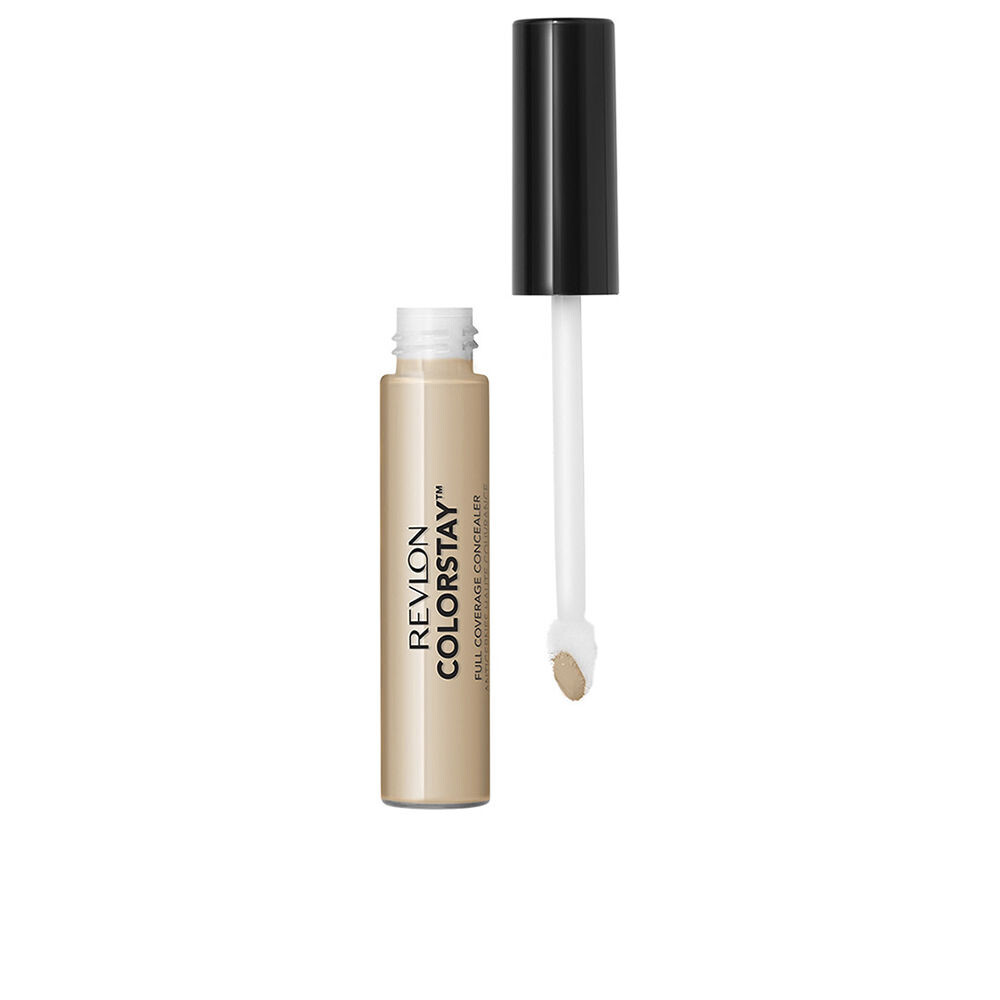 

Консиллер макияжа Colorstay concealer Revlon mass market, 6,2 ml, 20-bisque