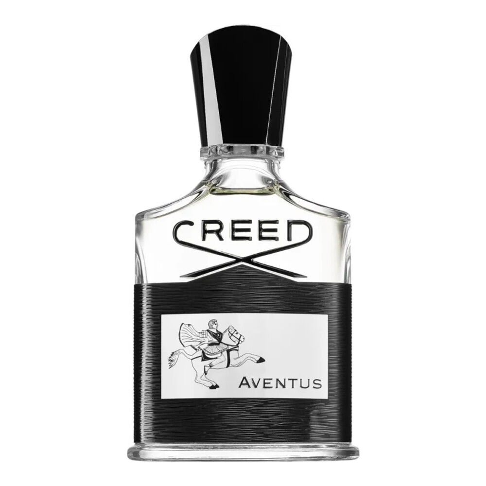 Авентус парфюм цена. Духи Creed Aventus. Creed Aventus 50 ml. Creed Aventus мужской Парфюм. Creed Aventus for men, 100 мл.