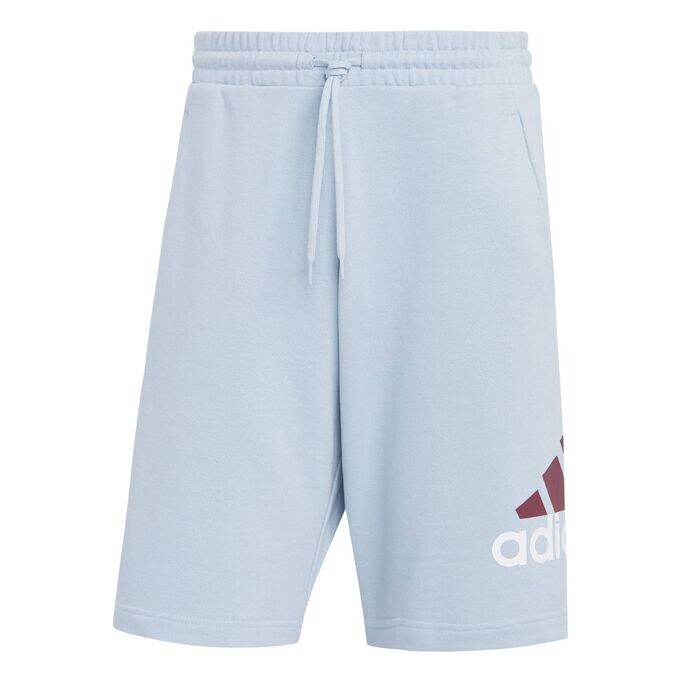 

Шорты Adidas Sportswear, синий