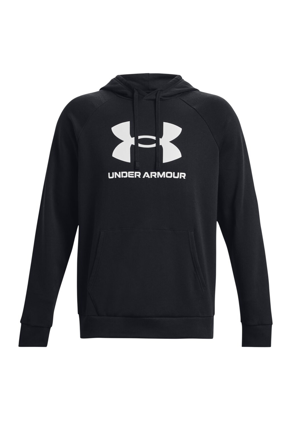 

Толстовка Under Armour