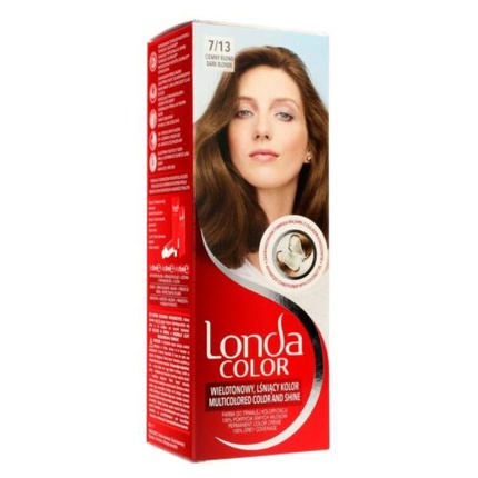 Купить Краску Londacolor 10 8