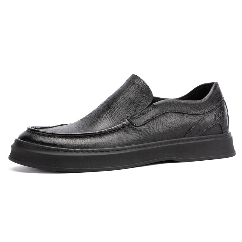 

Туфли мужские Men"s Casual Men Low-Top Cele, серый
