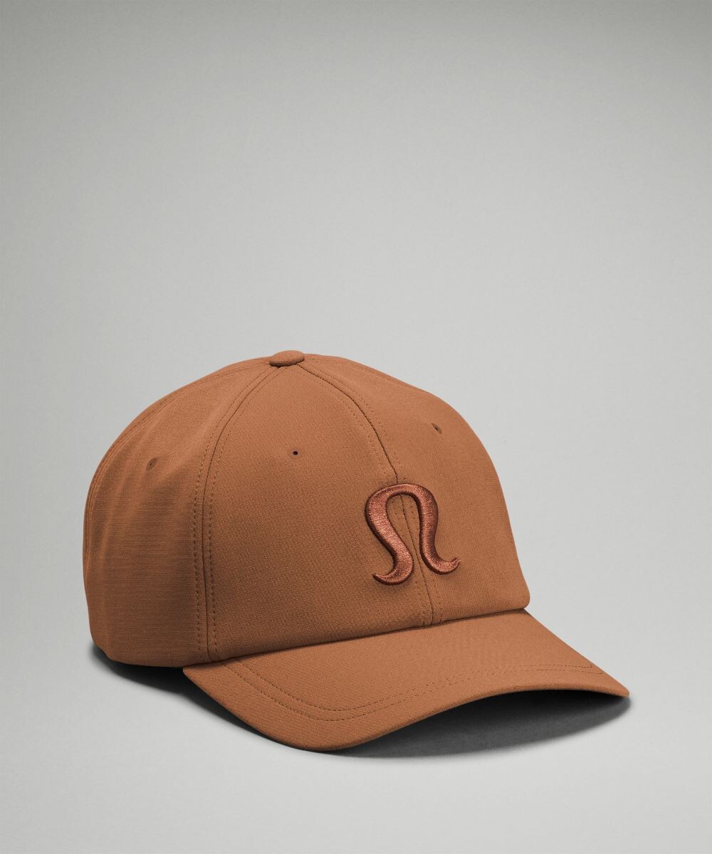 

Бейсбольная кепка Men's Days Shade Lululemon
