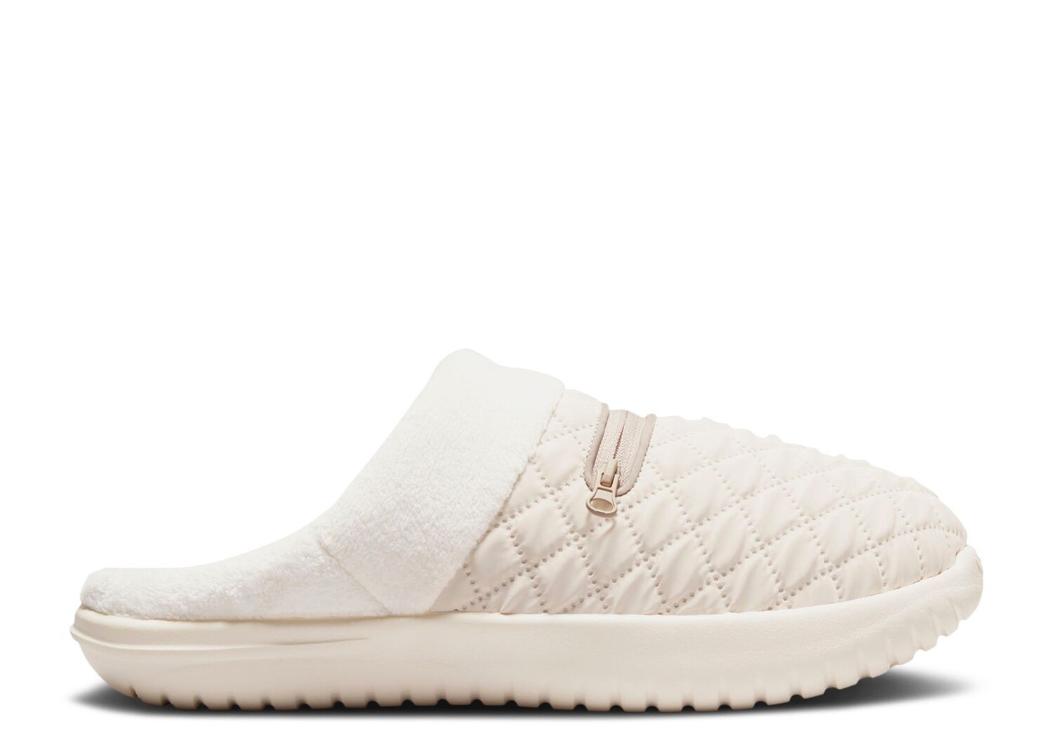 

Кроссовки Nike Wmns Burrow Se 'Light Orewood Brown', кремовый, Бежевый